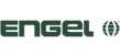 AHR2020-page-Engel-logo-small
