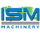 AHR2020-page-ISM-Machinery-logo-small