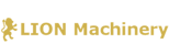 AHR2020-page-Lion-Machinery-logo-small