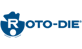AHR2020-page-Roto-Die-logo-small