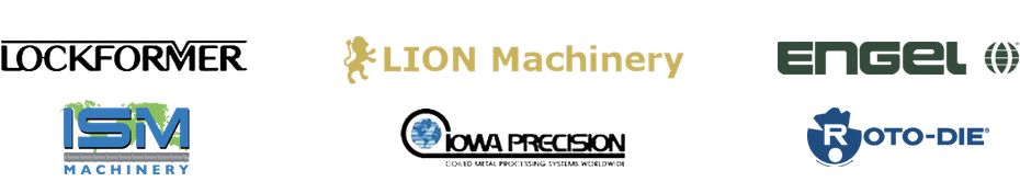 AHR2020-page-logo-header-narrow