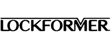 AHR2020-page-Lockformer-logo-small-2