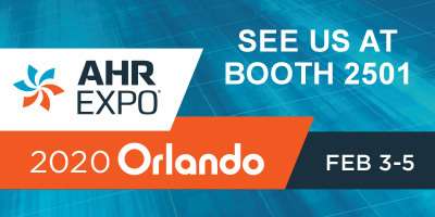 AHR2020-page-Booth2501-graphic-smaller