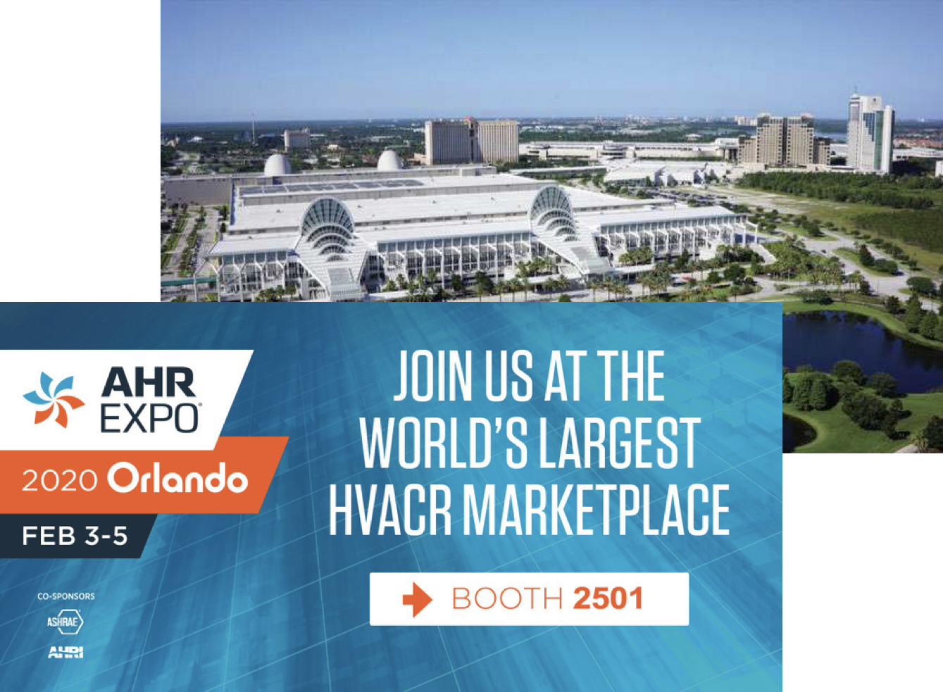 AHR2020-page-Booth2501-graphic