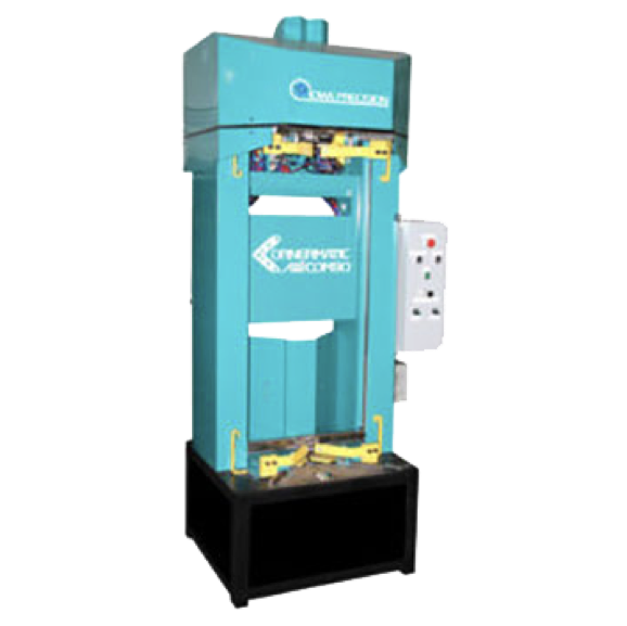 AHR2020-page-Cornermatic-Combo-square