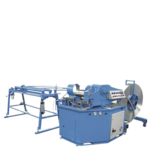 AHR2020-page-D-Max-2-0-e-square