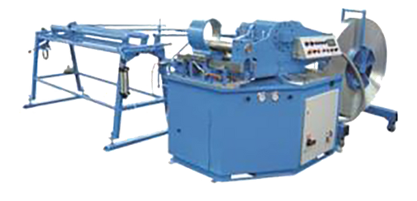 AHR2020-page-D-Max-2-0-e