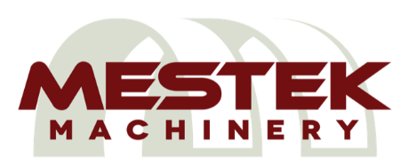 AHR2020-page-Mestek-Machinery-logo