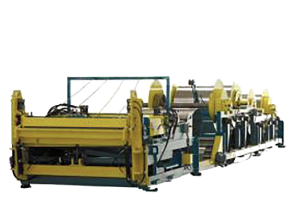 AHR2020-page-Pro-Ductomatic-rectangle