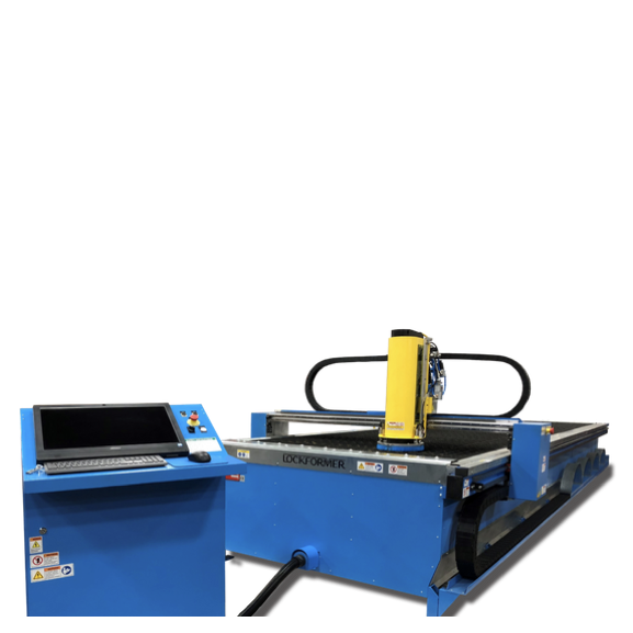 AHR2020-page-Vulcan-Laser-Max-square
