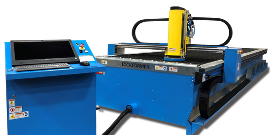 AHR2020-page-Vulcan-Laser-Max