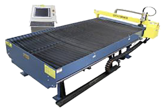 AHR2020-page-vulcan-waterjet-rectangle